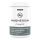 Weider Magnesium Complex magnézium kapszula 