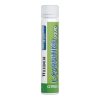 Weider L-Carnitine Liquid zsírégető folyadék – 1800 mg (20x25ml) - citrus