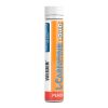 Weider L-Carnitine Liquid zsírégető folyadék – 1800 mg (20x25ml) - őszibarack