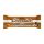 Weider Classic Bar energiaszelet - 35g - csoki 