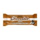 Weider Classic Bar energiaszelet - 35g - csoki 