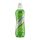 Weider L-Carnitine Water - L-Karnitin ital - mexikói-gyümölcs
