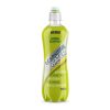 Weider L-Carnitine Water - L-Karnitin ital - citrom-csillaggyümölcs