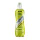 Weider L-Carnitine Water - L-Karnitin ital - citrom-csillaggyümölcs