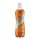 Weider L-Carnitine Water - L-Karnitin ital - narancs