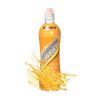 Weider L-Carnitine Water - L-Karnitin ital - narancs