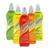 Weider L-Carnitine Water - L-Karnitin ital - ananász-mangó