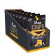 Nano Supps Protein Chips - 8x40g - sajtos