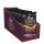 Nano Supps Protein Chips - 8x40g - Barbeque