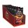 Nano Supps Protein Chips - 8x40g - paprika