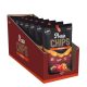 Nano Supps Protein Chips - 8x40g - paprika