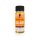 Nano Supps Collagen Shot - 60ml - mangó-maracuja