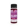 Nano Supps Collagen Shot - 12x60ml - bogyós gyümölcs