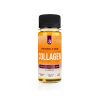 Nano Supps Collagen Shot - 12x60ml - mangó-maracuja