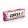 Nano Supps Protein Cookies - 128g - mogyoróvaj-lekvár