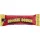 Nano Supps Protein Bar fehérjeszelet - 55g - Chunky Cookie Dough