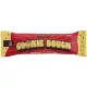 Nano Supps Protein Bar fehérjeszelet - 55g - Chunky Cookie Dough