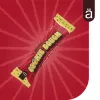 Nano Supps Protein Bar fehérjeszelet - 55g - Chunky Cookie Dough