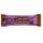 Nano Supps Protein Bar fehérjeszelet - 55g - Fudge Brownie