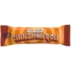 Nano Supps Protein Bar fehérjeszelet - 55g - Glazed Cinnamon Roll