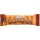 Nano Supps Protein Bar fehérjeszelet - 55g - Glazed Cinnamon Roll