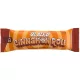 Nano Supps Protein Bar fehérjeszelet - 55g - Glazed Cinnamon Roll