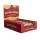 Nano Supps Protein Bar fehérjeszelet - 12x55g - Chunky Cookie Dough