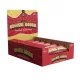 Nano Supps Protein Bar fehérjeszelet - 12x55g - Chunky Cookie Dough