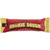 Nano Supps Protein Bar fehérjeszelet - 12x55g - Chunky Cookie Dough