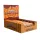 Nano Supps Protein Bar fehérjeszelet - 12x55g - Glazed Cinnamon Roll