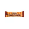 Nano Supps Protein Bar fehérjeszelet - 12x55g - Glazed Cinnamon Roll