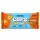 Nano Supps Protein Cups - 42 g - Salted Caramel