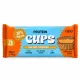 Nano Supps Protein Cups - 42 g - Salted Caramel