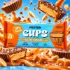 Nano Supps Protein Cups - 42 g - Salted Caramel