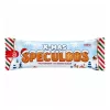 Nano Supps Protein Bar fehérjeszelet - 55g - X-Mas Speculoos