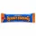 Nano Supps Protein Bar fehérjeszelet - 55g - Chunky Peanut Caramel