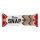 Nano Supps Protein Snap fehérjeszelet - 21,5g - csokoládé