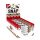 Nano Supps Protein Snap fehérjeszelet - 21,5g - csokoládé