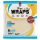 Nano Supps Protein Wraps 6 db tortilla lap - 240g