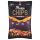 Nano Supps Protein Chips - 40g - Barbeque