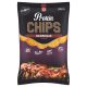 Nano Supps Protein Chips - 40g - Barbeque