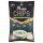 Nano Supps Protein Chips - 40g - hagymás-tejfölös