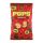 Nano Supps Protein Pops csoki golyók - 38g - csokoládé