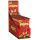Nano Supps Protein Pops csoki golyók - 12x38g - csokoládé