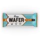 Nano Supps Protein Wafer fehérjeszelet - 40g - sós karamell