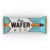 Nano Supps Protein Wafer fehérjeszelet - 12x40g - sós karamell