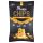 Nano Supps Protein Chips - 40g - sajtos