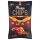 Nano Supps Protein Chips - 40g - paprika