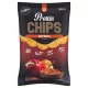 Nano Supps Protein Chips - 40g - paprika