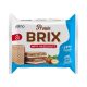 Nano Supps Protein BRIX nápolyi - 25g - törökmogyoró
